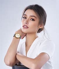 liza soberano|liza soberano latest update.